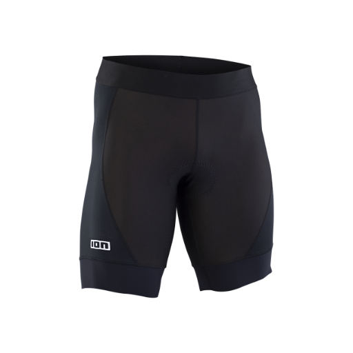 Baselayer In-Shorts men - 900 black - 34/L
