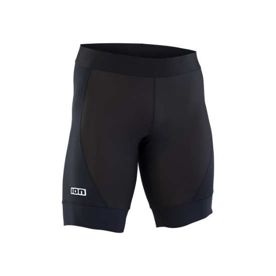 Baselayer In-Shorts men - 900 black