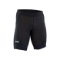 Baselayer In-Shorts men - 900 black