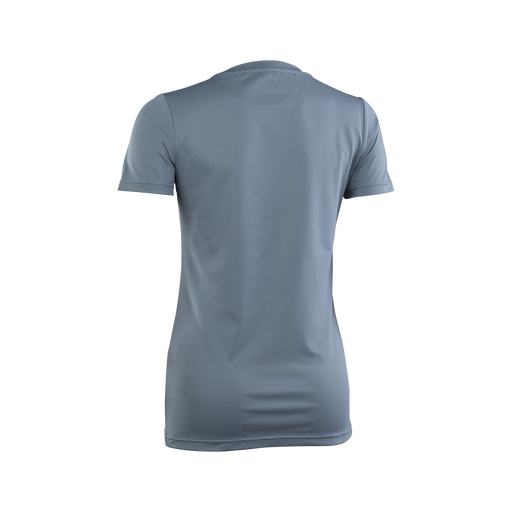 ION_Bike_Baselayer-Tee-SS-women_Product-Pictures_4