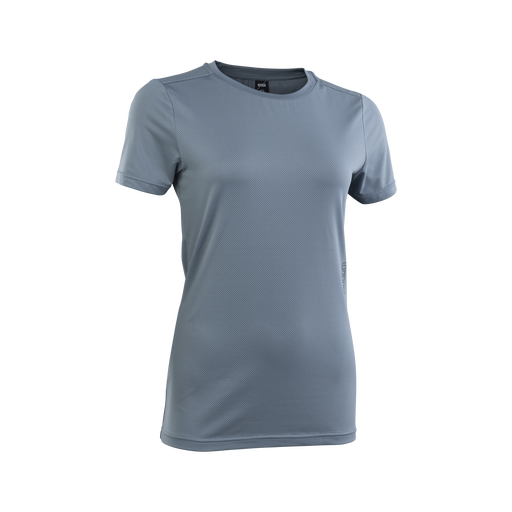 ION_Bike_Baselayer-Tee-SS-women_Product-Pictures_3