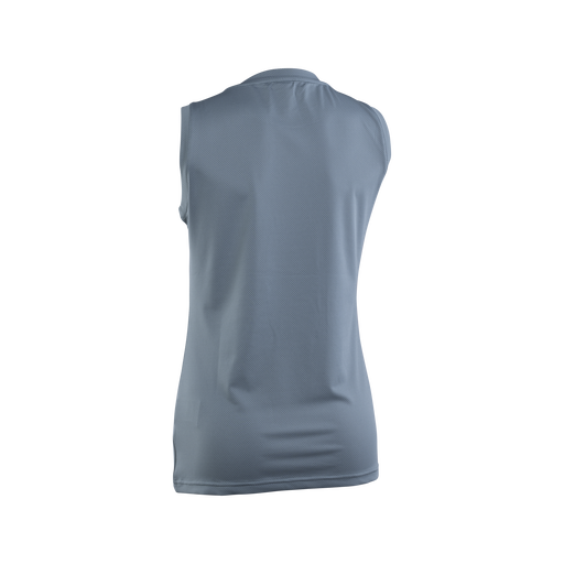 ION_Bike_Baselayer-Tank-women_Product-Pictures_4