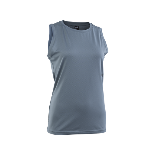 ION_Bike_Baselayer-Tank-women_Product-Pictures_3