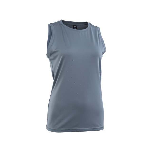 ION_Bike_Baselayer-Tank-women_Product-Pictures_3