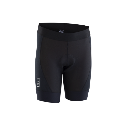 Baselayer In-Shorts women - 900 black - 42/XL