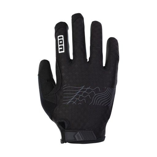 ION_Bike_Gloves-Traze-long-unisex_Product-Pictures_1