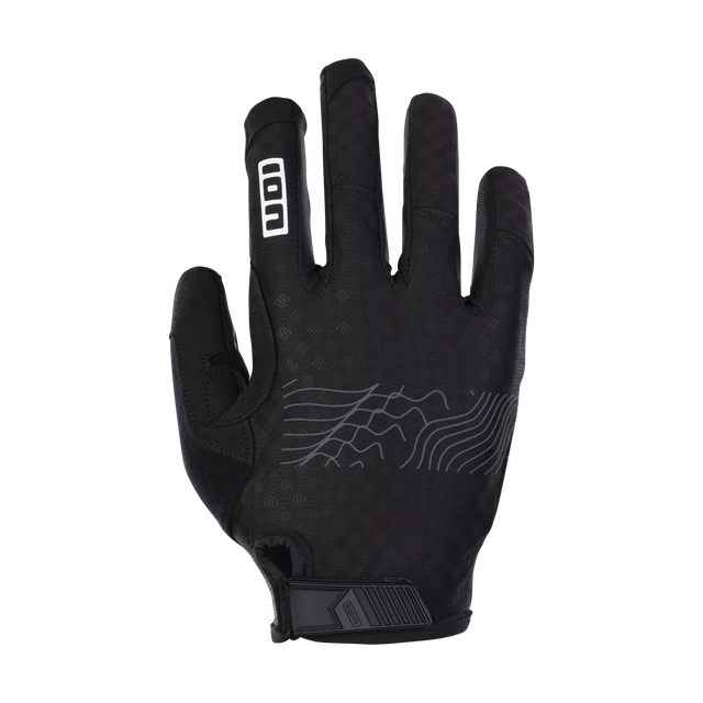 ION_Bike_Gloves-Traze-long-unisex_Product-Pictures_1