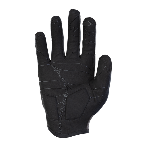 ION_Bike_Gloves-Traze-long-unisex_Product-Pictures_2