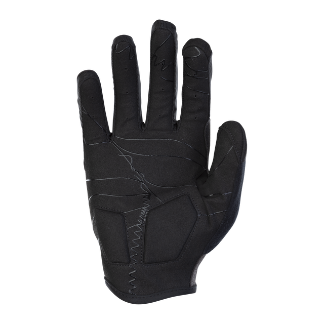 ION_Bike_Gloves-Traze-long-unisex_Product-Pictures_2