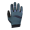 Gloves Scrub unisex - 609 deep-forest