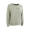 Sweater No Bad Days women - 613 infused-green