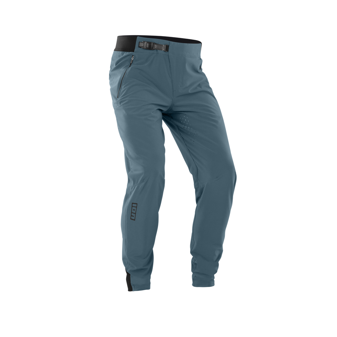 ION Bike Official Shop MTB Pants for men & women