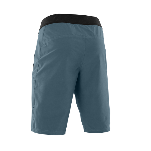 ION_Bike_Bike-Shorts-TECH-Logo-Plus-men_Product-Pictures_2