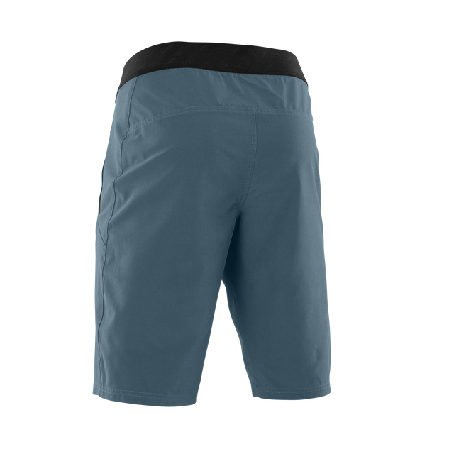ION_Bike_Bike-Shorts-TECH-Logo-Plus-men_Product-Pictures_2