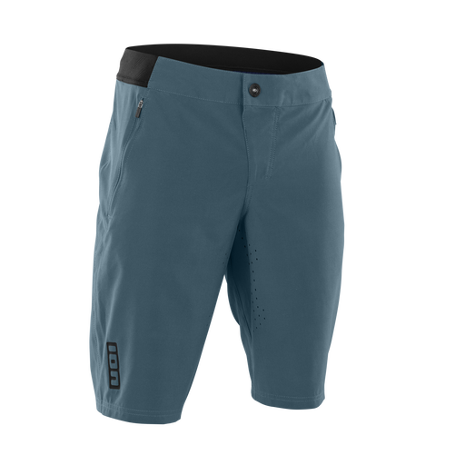 ION_Bike_Bike-Shorts-TECH-Logo-Plus-men_Product-Pictures_1