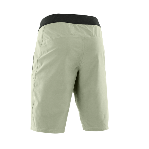 ION_Bike_Bike-Shorts-TECH-Logo-Plus-men_Product-Pictures_4