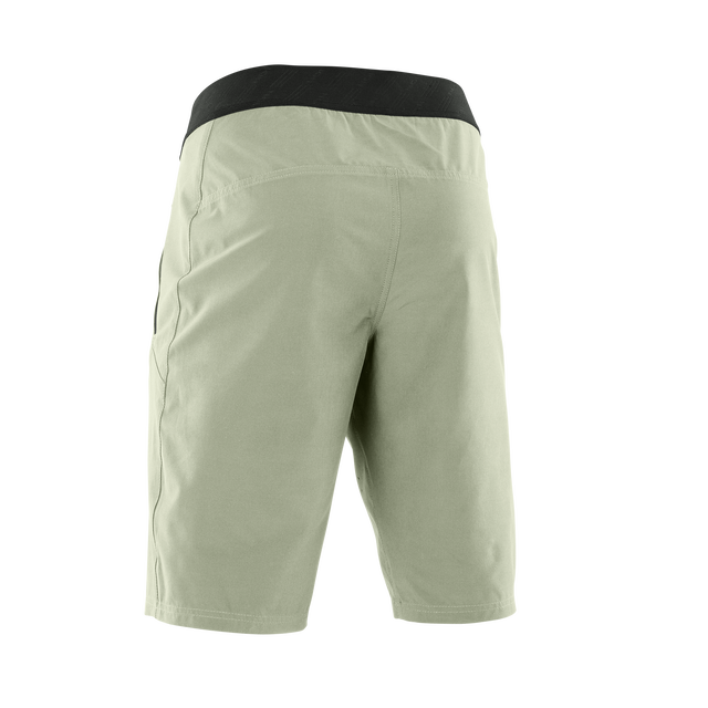 ION_Bike_Bike-Shorts-TECH-Logo-Plus-men_Product-Pictures_4