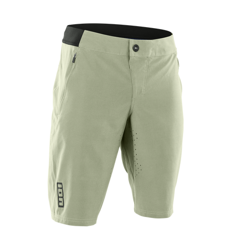 ION_Bike_Bike-Shorts-TECH-Logo-Plus-men_Product-Pictures_3
