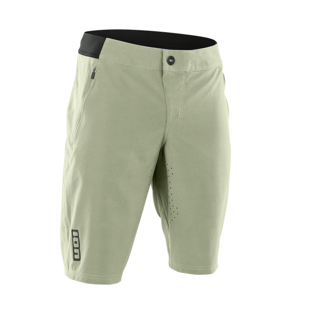 ION_Bike_Bike-Shorts-TECH-Logo-Plus-men_Product-Pictures_3