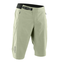 Bike Shorts TECH Logo men - 613 infused-green