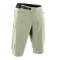 Bike Shorts TECH Logo men - 613 infused-green