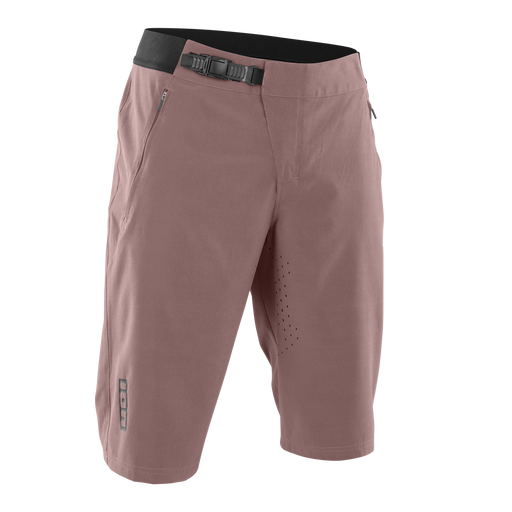 ION_Bike_Bike-Shorts-TECH-Logo-men_Product-Pictures_5