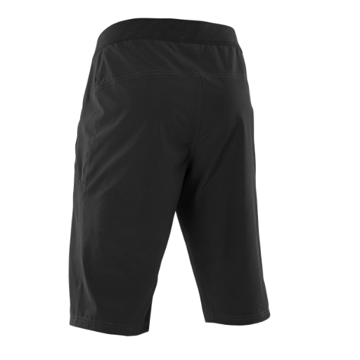 Bike Shorts TECH Logo men - 900 black - 30/S