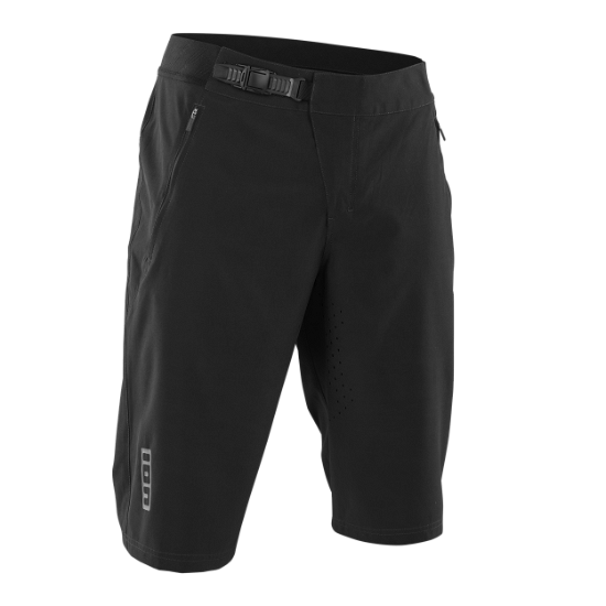 Bike Shorts TECH Logo men - 900 black