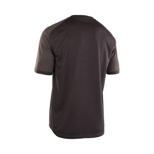 ION_Bike_Bike-Jersey-TECH-Logo-SS-men_Product-Pictures_2