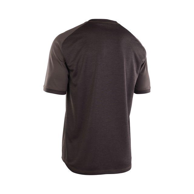 ION_Bike_Bike-Jersey-TECH-Logo-SS-men_Product-Pictures_2