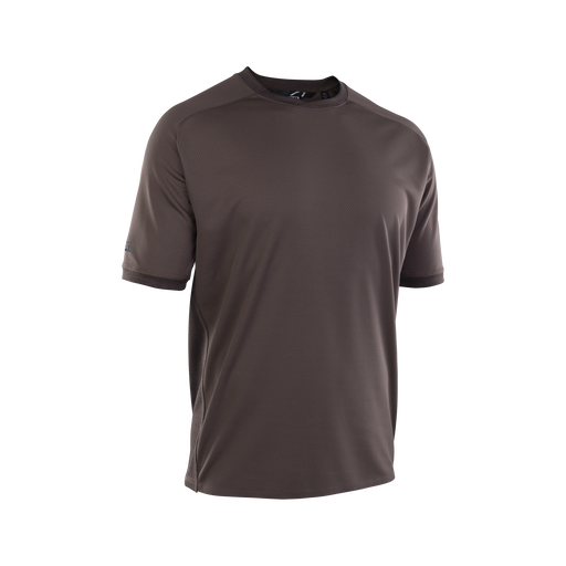 ION_Bike_Bike-Jersey-TECH-Logo-SS-men_Product-Pictures_1