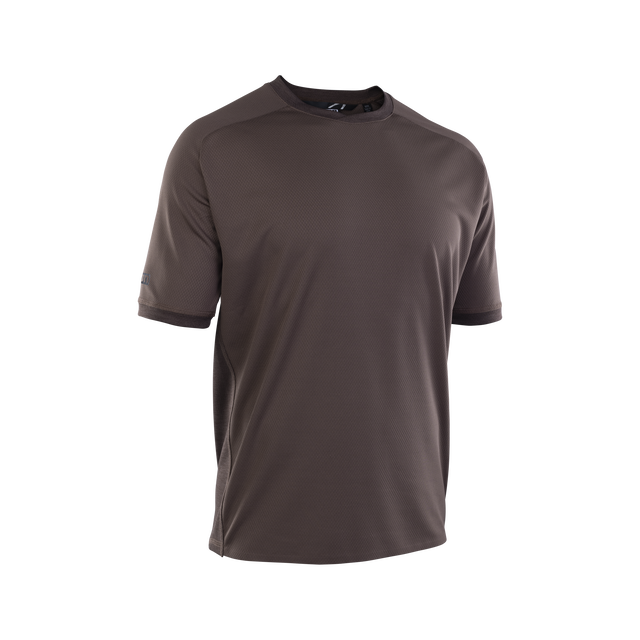 ION_Bike_Bike-Jersey-TECH-Logo-SS-men_Product-Pictures_1