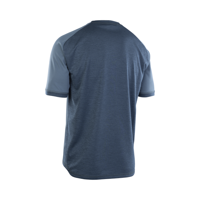 ION_Bike_Bike-Jersey-TECH-Logo-SS-men_Product-Pictures_4