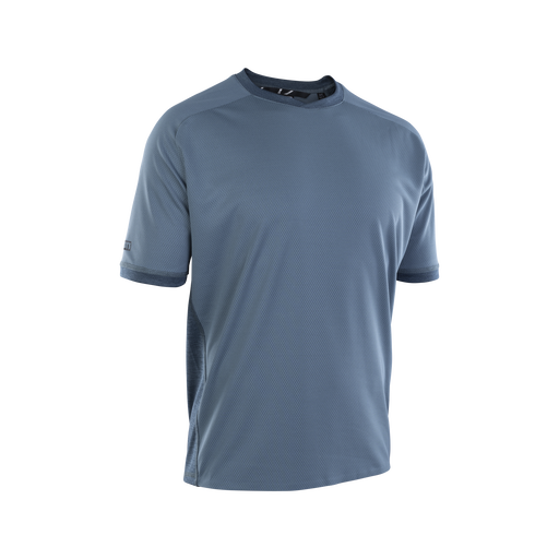 ION_Bike_Bike-Jersey-TECH-Logo-SS-men_Product-Pictures_3