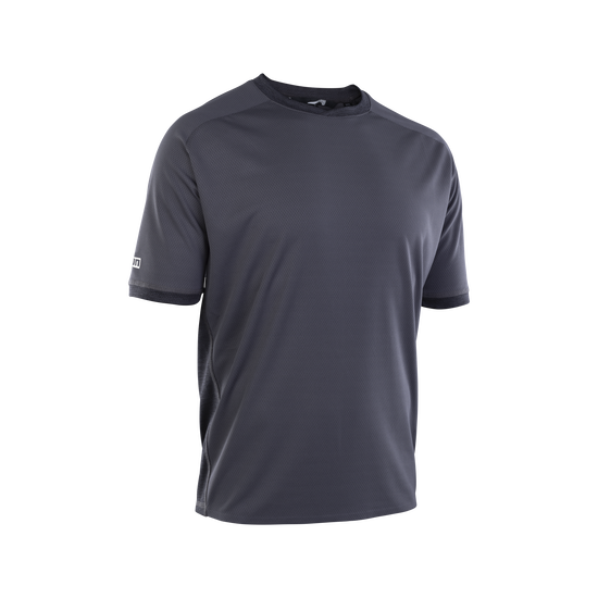 ION Bike Official Shop MTB Jerseys for men & women