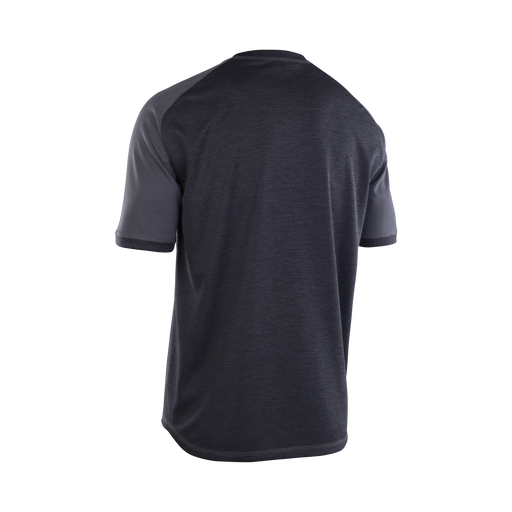 ION_Bike_Bike-Jersey-TECH-Logo-SS-men_Product-Pictures_6