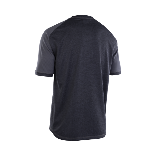 ION_Bike_Bike-Jersey-TECH-Logo-SS-men_Product-Pictures_6