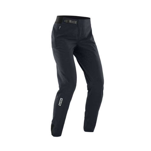 Bike Pants TECH Logo women - 900 black - 34/XS