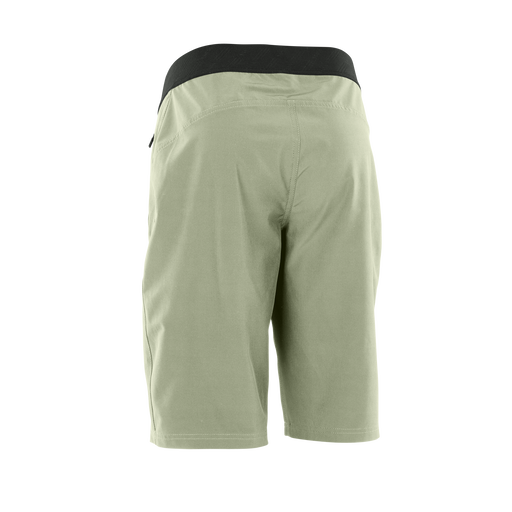 ION_Bike_Bike-Shorts-TECH-Logo-women_Product-Pictures_2