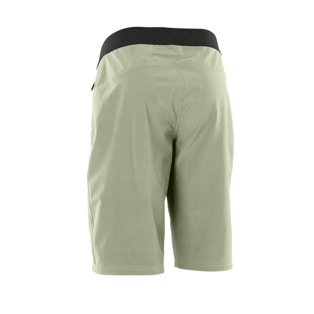 ION_Bike_Bike-Shorts-TECH-Logo-women_Product-Pictures_2