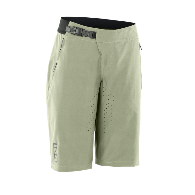 ION_Bike_Bike-Shorts-TECH-Logo-women_Product-Pictures_1