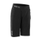 Bike Shorts TECH Logo women - 900 black