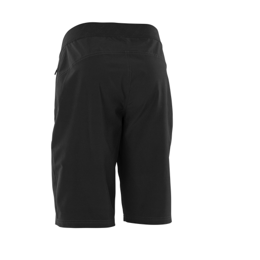 ION_Bike_Bike-Shorts-TECH-Logo-women_Product-Pictures_6