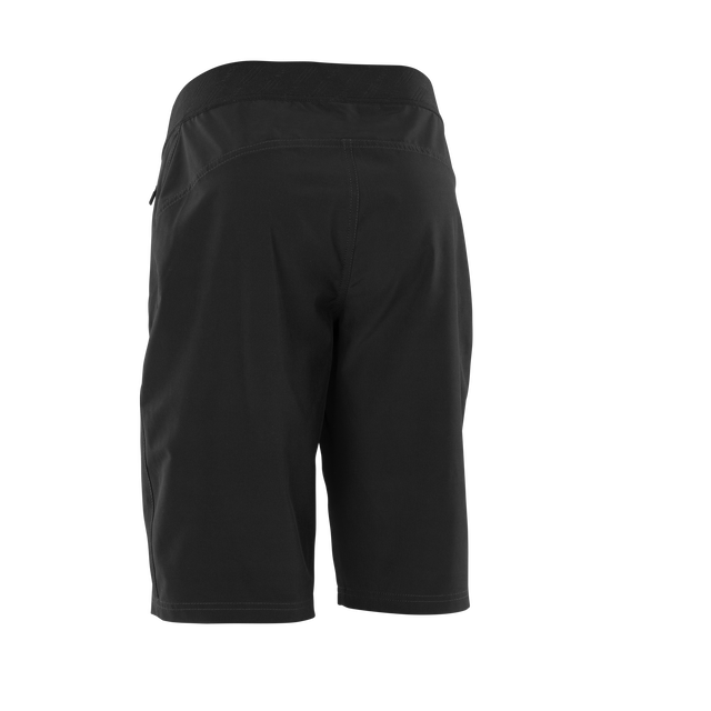 ION_Bike_Bike-Shorts-TECH-Logo-women_Product-Pictures_6