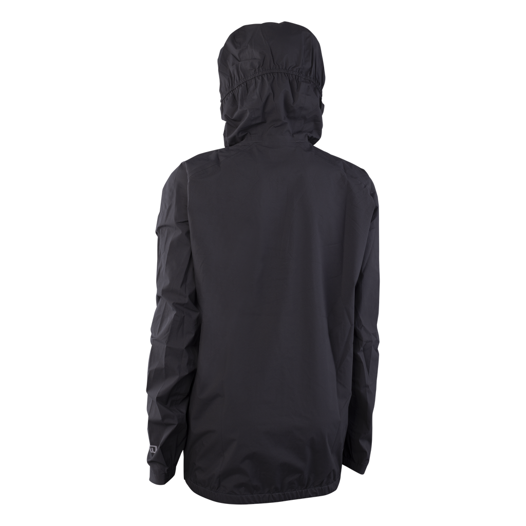 motorbike shelter uk