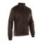Bike Jacket Shelter Lite unisex - 815 dark-pinecone
