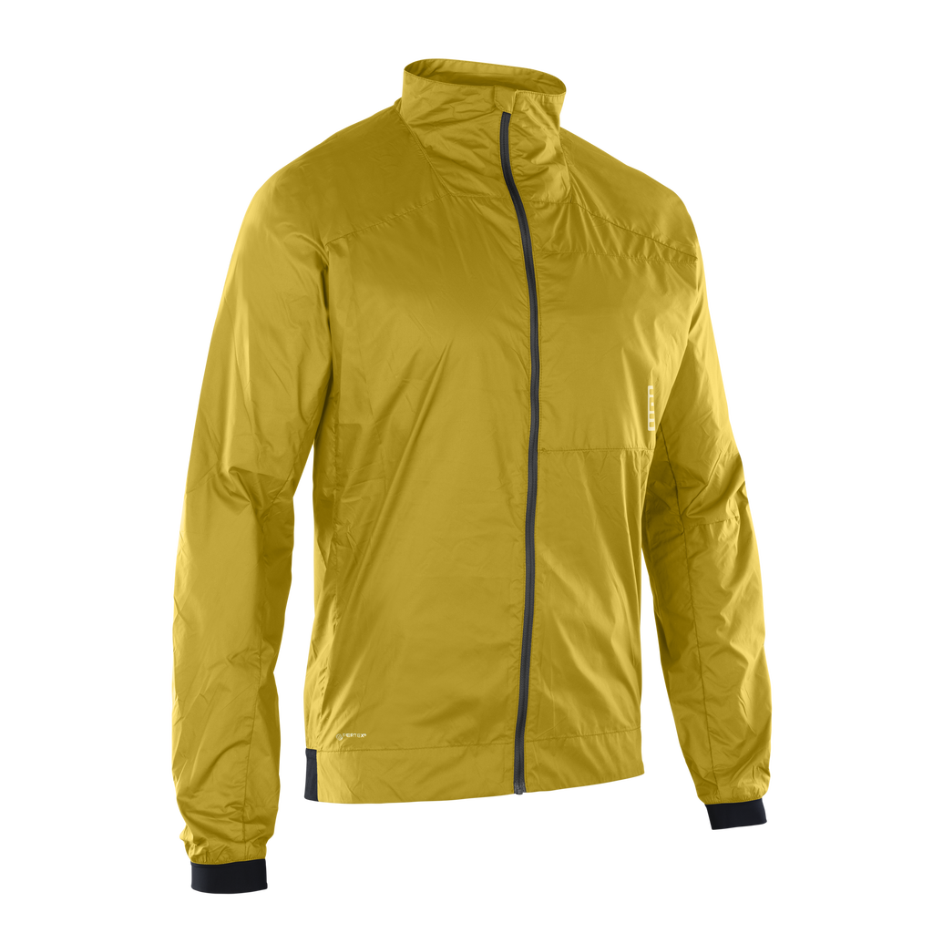 Buy Bike Jacket Shelter Lite Unisex online MTB clothing Official