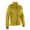 Bike Jacket Shelter Lite unisex - 312 dark-amber