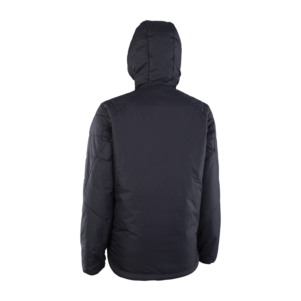 Buy Bike Jacket Primaloft Shelter Women online MTB clothing