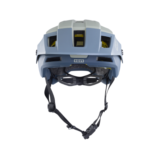 Helmet Traze Amp MIPS EU/CE unisex - 795 cosmic-blue - L (58/61)